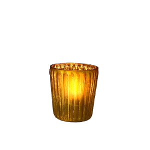 amber-ribbed-mercury-2-75-votive